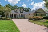 755 Cypress Crossing Trail - Photo 10