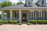 755 Cypress Crossing Trail - Photo 11