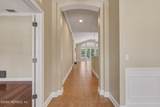 755 Cypress Crossing Trail - Photo 12