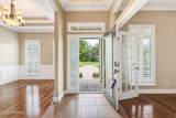 755 Cypress Crossing Trail - Photo 13