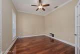 755 Cypress Crossing Trail - Photo 14