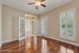 755 Cypress Crossing Trail - Photo 15