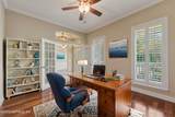 755 Cypress Crossing Trail - Photo 16