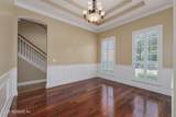 755 Cypress Crossing Trail - Photo 17