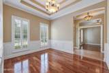 755 Cypress Crossing Trail - Photo 18