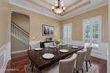 755 Cypress Crossing Trail - Photo 19