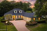 755 Cypress Crossing Trail - Photo 2