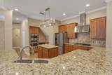 755 Cypress Crossing Trail - Photo 21