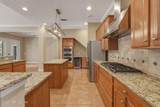 755 Cypress Crossing Trail - Photo 22