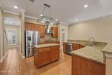 755 Cypress Crossing Trail - Photo 23