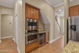 755 Cypress Crossing Trail - Photo 24