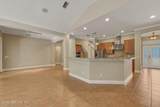 755 Cypress Crossing Trail - Photo 25