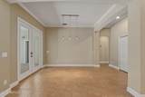 755 Cypress Crossing Trail - Photo 26