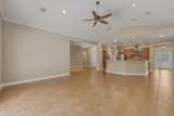 755 Cypress Crossing Trail - Photo 27