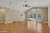 755 Cypress Crossing Trail - Photo 28