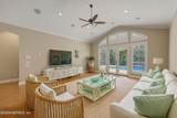 755 Cypress Crossing Trail - Photo 29