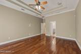 755 Cypress Crossing Trail - Photo 30