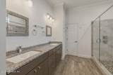 755 Cypress Crossing Trail - Photo 32