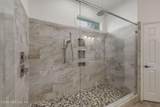 755 Cypress Crossing Trail - Photo 34
