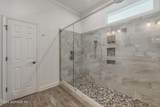 755 Cypress Crossing Trail - Photo 35