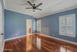 755 Cypress Crossing Trail - Photo 38