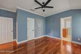 755 Cypress Crossing Trail - Photo 39