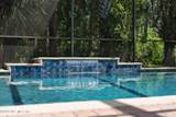 755 Cypress Crossing Trail - Photo 4