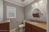 755 Cypress Crossing Trail - Photo 40