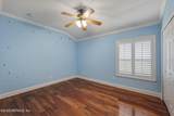755 Cypress Crossing Trail - Photo 42