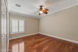 755 Cypress Crossing Trail - Photo 43