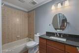 755 Cypress Crossing Trail - Photo 44