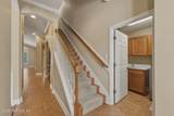 755 Cypress Crossing Trail - Photo 45