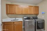 755 Cypress Crossing Trail - Photo 46