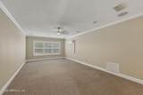 755 Cypress Crossing Trail - Photo 47