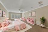 755 Cypress Crossing Trail - Photo 48