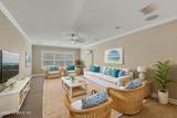 755 Cypress Crossing Trail - Photo 49