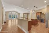755 Cypress Crossing Trail - Photo 5