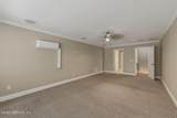 755 Cypress Crossing Trail - Photo 50