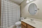 755 Cypress Crossing Trail - Photo 51