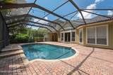 755 Cypress Crossing Trail - Photo 57