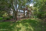 755 Cypress Crossing Trail - Photo 58