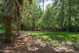 755 Cypress Crossing Trail - Photo 59