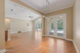 755 Cypress Crossing Trail - Photo 6