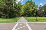 755 Cypress Crossing Trail - Photo 60