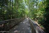 755 Cypress Crossing Trail - Photo 61