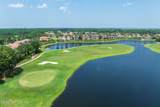 755 Cypress Crossing Trail - Photo 70