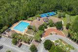 755 Cypress Crossing Trail - Photo 71