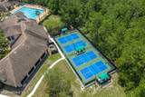 755 Cypress Crossing Trail - Photo 72