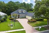 755 Cypress Crossing Trail - Photo 8