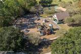 755 Cypress Crossing Trail - Photo 85